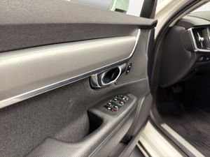Volvo V90 bild 15