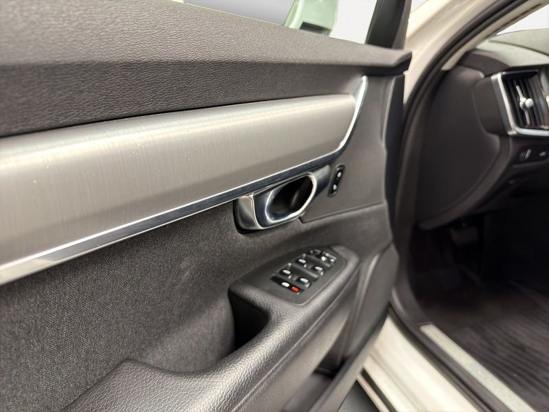 Volvo V90 bild 15