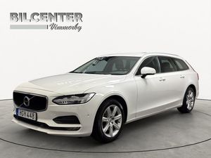 Volvo V90 bild 2