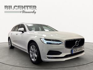 Volvo V90 bild 1