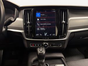 Volvo V90 bild 13
