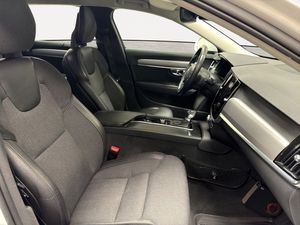 Volvo V90 bild 12