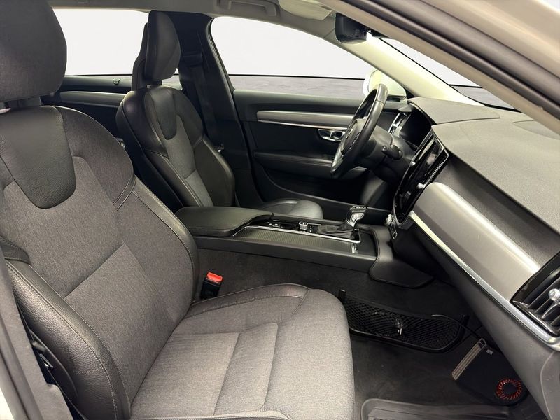 Volvo V90 bild 12