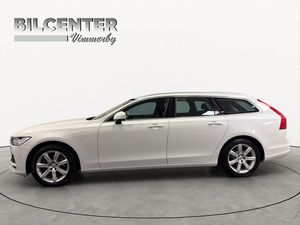 Volvo V90 bild 3