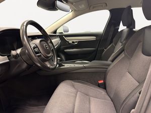 Volvo V90 bild 10