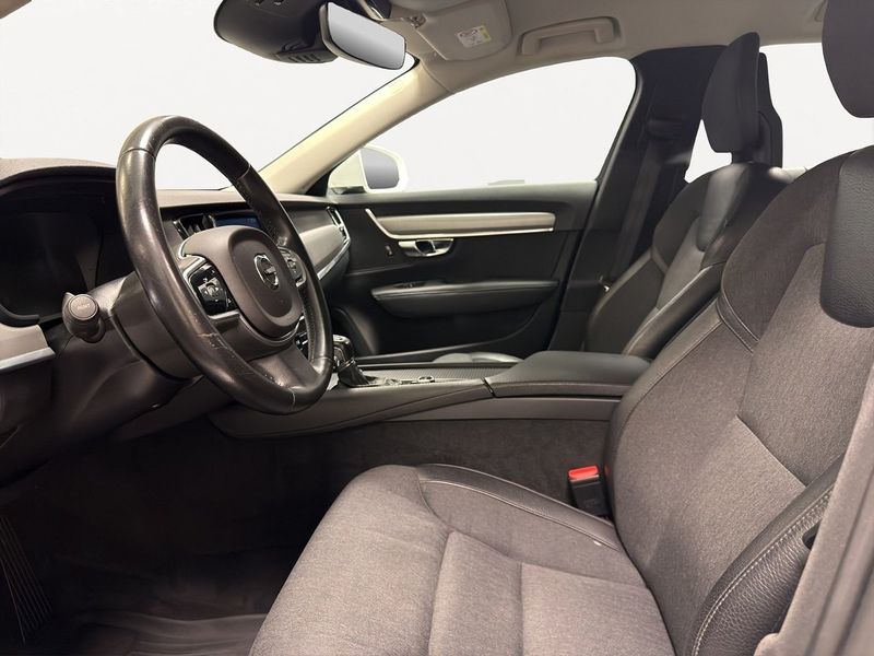 Volvo V90 bild 10
