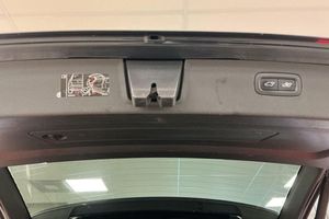 Volvo XC90 bild 23