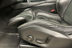 Volvo XC90 bild 26
