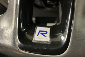 Volvo XC90 bild 29