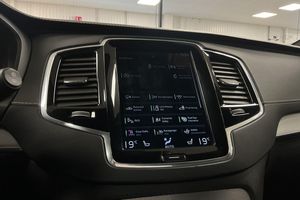 Volvo XC90 bild 20