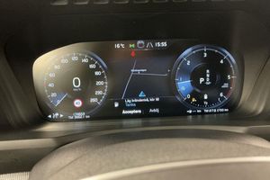 Volvo XC90 bild 18