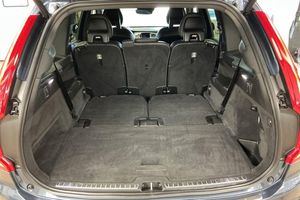 Volvo XC90 bild 14