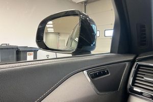 Volvo XC90 bild 27