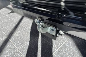 Mercedes Citan bild 17