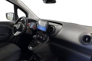 Mercedes Citan bild 7