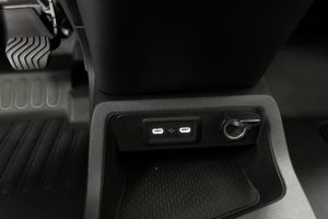 Mercedes Citan bild 11