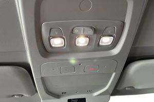 Mercedes Citan bild 14