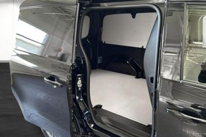 Mercedes Citan bild 19