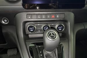 Mercedes Citan bild 15
