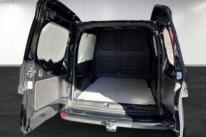 Mercedes Citan bild 16