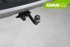 Dacia Duster bild 17