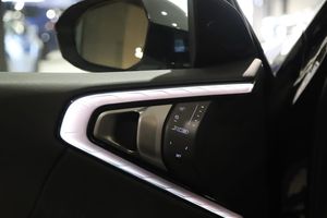 BMW X3 M bild 12