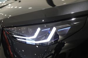 BMW X3 M bild 2