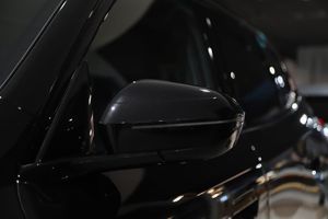 BMW X3 M bild 4