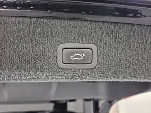 Volvo V70 bild 8