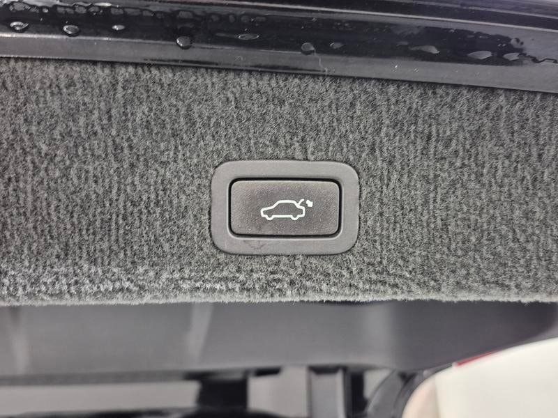 Volvo V70 bild 8