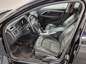 Volvo V70 bild 2