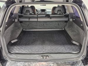 Volvo V70 bild 7