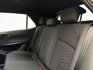 Cupra Born bild 22