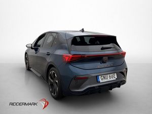Cupra Born bild 6