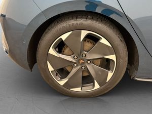 Cupra Born bild 32