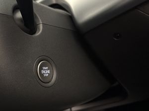 Cupra Born bild 25