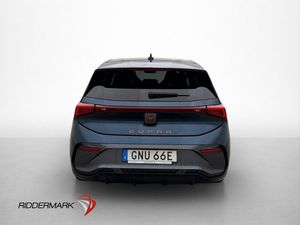 Cupra Born bild 7
