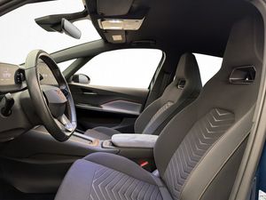 Cupra Born bild 11