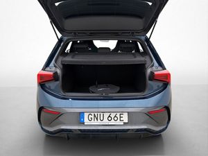 Cupra Born bild 23