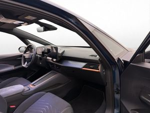 Cupra Born bild 20