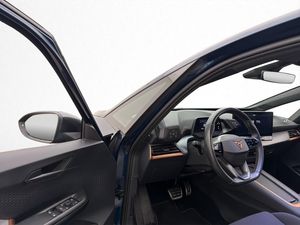 Cupra Born bild 10