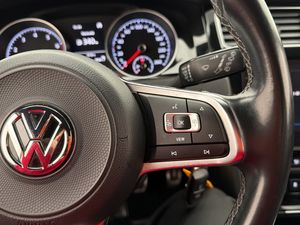 Volkswagen Golf bild 16