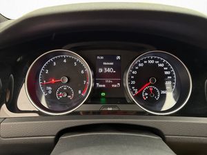 Volkswagen Golf bild 14