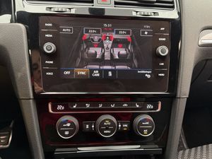 Volkswagen Golf bild 19