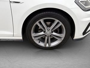 Volkswagen Golf bild 28