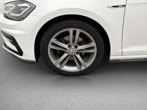 Volkswagen Golf bild 25