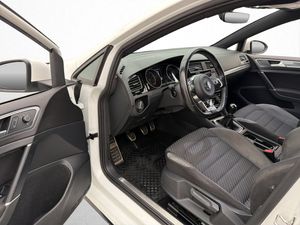 Volkswagen Golf bild 10