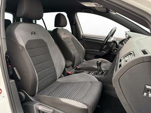 Volkswagen Golf bild 20