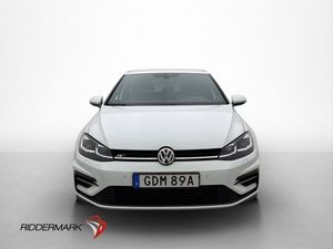 Volkswagen Golf bild 2