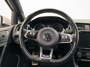 Volkswagen Golf bild 13